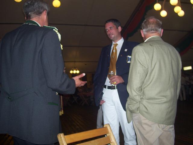 Schuetzenfest 2008 (34).jpg